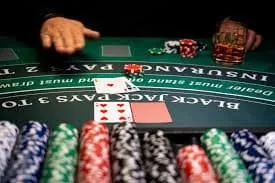 ar789 Teen Patti RoyalSpin