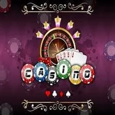 ar789 JazzCash Casino Play