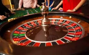 ar789 Baccarat Golden at ar789 — Live Tables, Clear Rules